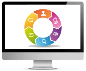 SEO оптимизация сайтов