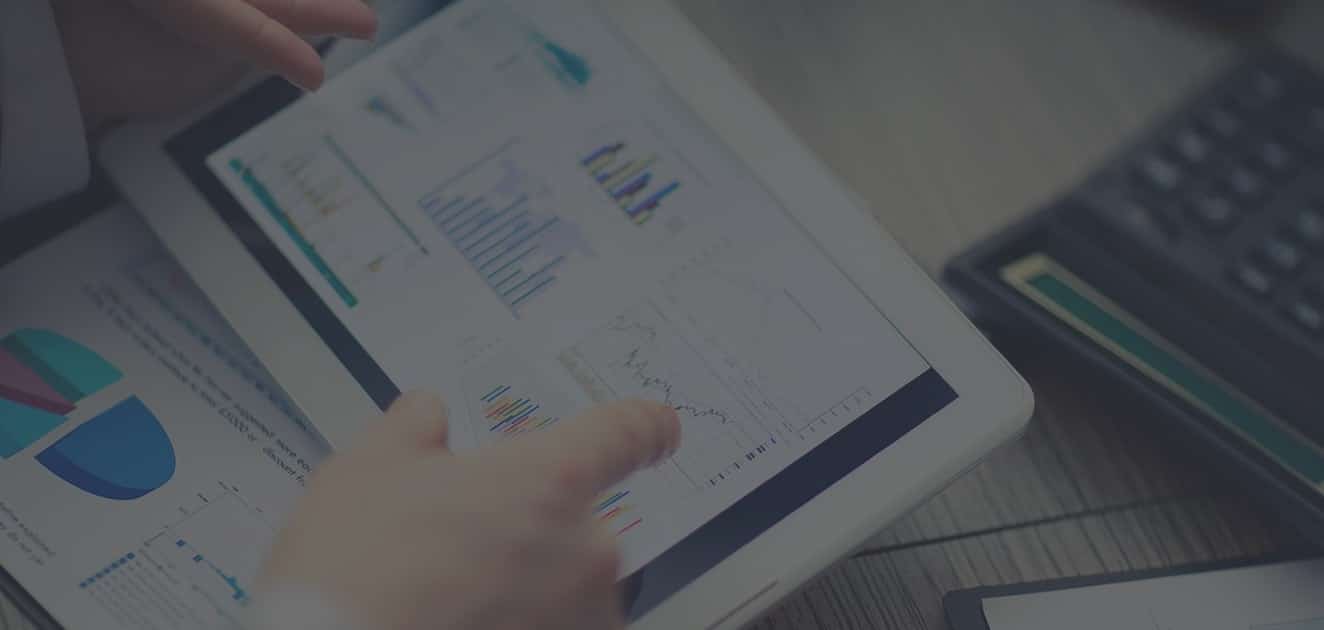 Продвижение бизнеса и развитие продаж