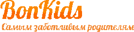 BonKids