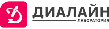 Диалайн