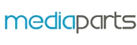 Mediaparts