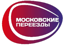 "Московские переезды", Москва