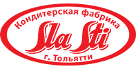 Сласти