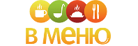 Вменю